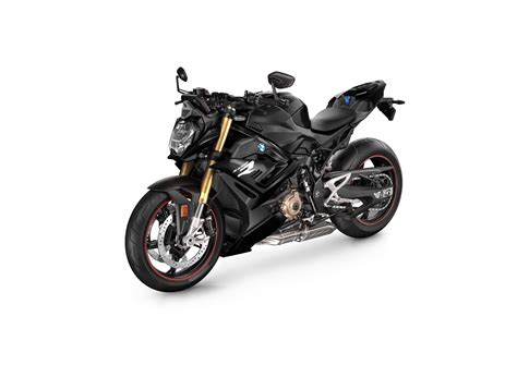 2023 BMW S 1000 R [Specs, Features, Photos] – Motos For The Win