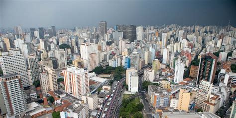 Mapa de Limeira-SP - Mapas Cidades