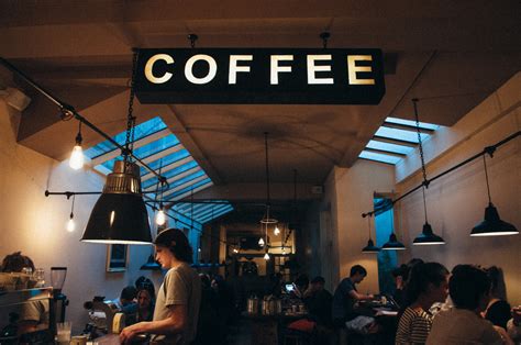 Free Images : cafe, coffee shop, people, restaurant, bar, meeting room ...