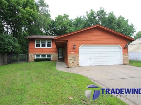 Houses For Rent in Minnesota - 1,520 Homes | Zillow