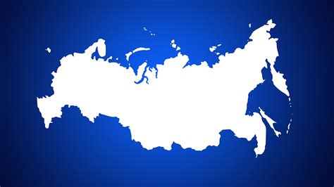 Download Russia, Moscow, Map. Royalty-Free Stock Illustration Image ...