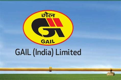 GAIL (India) Share Price, GAIL, Live NSE/BSE, Stock Price Today, and ...