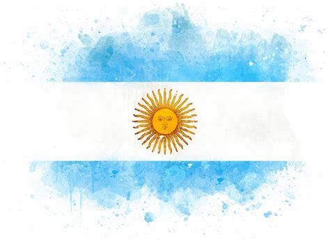 Actualizar más de 74 bandera argentina para fondo - camera.edu.vn