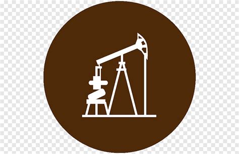 Computer Icons Petroleum Geology, geology, logo, giraffe png | PNGEgg