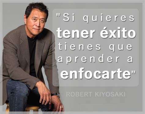 Conozca Las Mejores Frases de Grandes Empresarios Exitosos - Frases de Exito