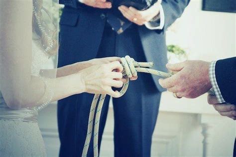 Knot Tying Ceremony! | Weddings, Planning | Wedding Forums | WeddingWire