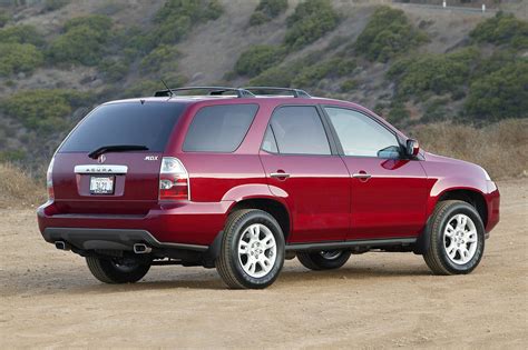 7 Best Used 3-Row SUVs for $15,000 | Edmunds