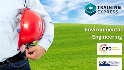 Free Online Environmental engineering Courses & Training | reed.co.uk