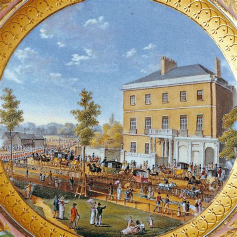 History of Apsley House | Apsley, Regency london, London museums