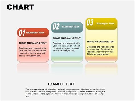 Tables PowerPoint Charts Presentation | ImagineLayout.com