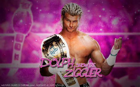 #Zig Zag | Dolph ziggler, Wwe, Wrestling