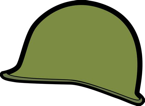 Combat helmet Army Soldier Clip art - Military Helmet Cliparts png download - 1151*839 - Free ...