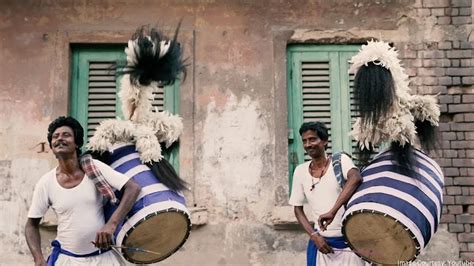 Unlocking the Mystical World of Durga Puja Rituals: A Spiritual Journey | magicpin blog