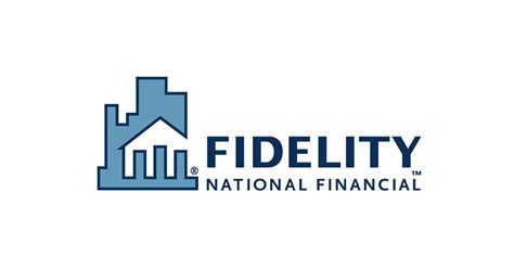 Fidelity National Financial Breach 2024 - Gayel Joelynn