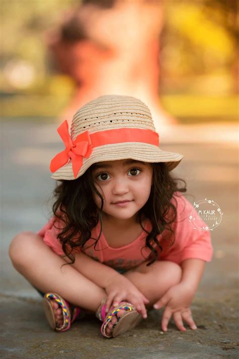 Pin by Divya Kanigalupula on Khyati photoshoot ideas 2016 | Cute little baby girl, Cute baby ...