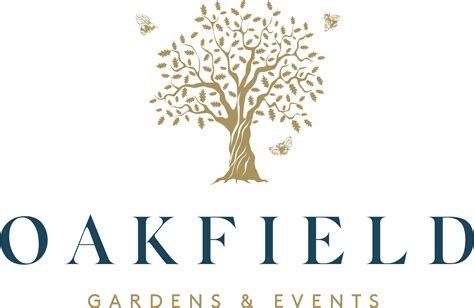 Visit us — Oakfield Gardens