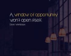 56 Opportunities quotes ideas | opportunity quotes, quotes, opportunity