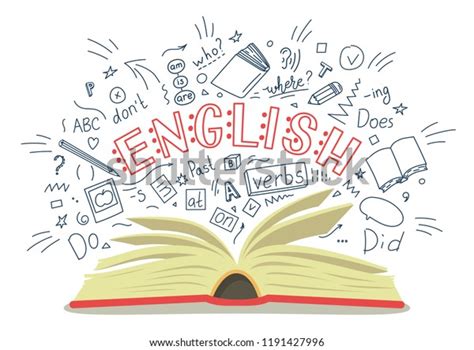 Best English Language Royalty-Free Images, Stock Photos & Pictures ...