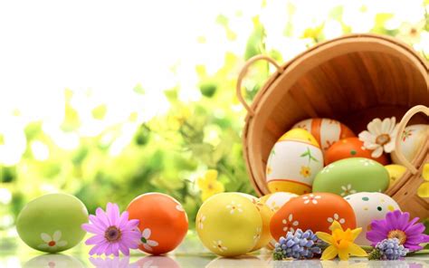 Easter Wallpapers HD download free colletion (60+) | PixelsTalk.Net