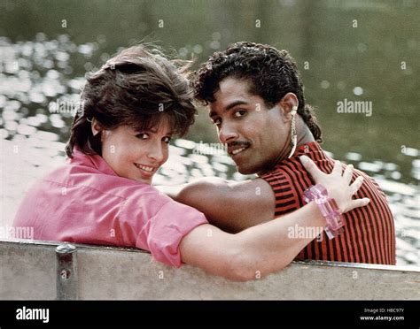 Breakin' 2: electric boogaloo 1984 hi-res stock photography and images - Alamy