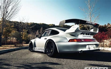 RWB Wallpapers - Wallpaper Cave