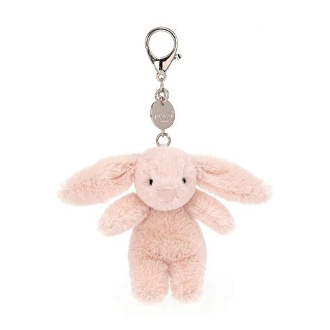 Jellycat Charms / Keychain | Misty Daydream