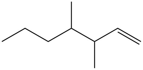 Heptene - Alchetron, The Free Social Encyclopedia