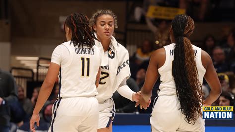 Winning streak snapped: WVU women’s basketball falls at Baylor