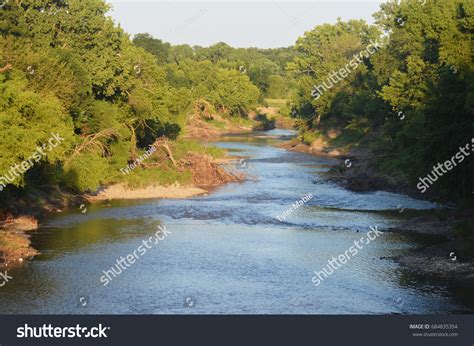 1,196 Kansas river Images, Stock Photos & Vectors | Shutterstock