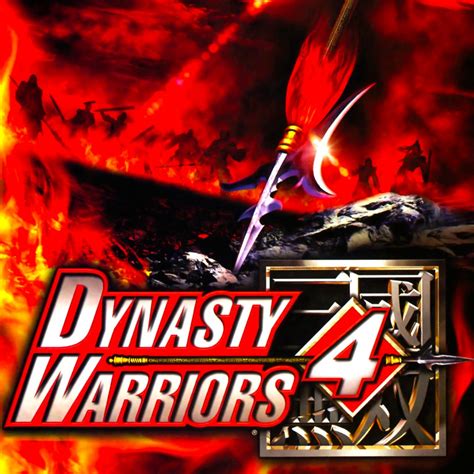 Guide part 3 - Dynasty Warriors 4 Guide - IGN