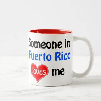 Puerto Rico Souvenirs Coffee & Travel Mugs | Zazzle