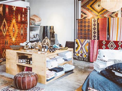 21 top Austin furniture and home design shops, mapped - Curbed Austin