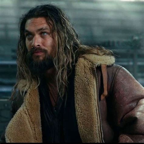 Pin by Katia Prates on Jason momoa | Jason momoa aquaman, Jason momoa ...