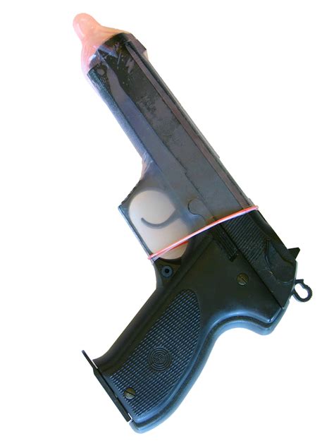 File:Condom gun.jpg - Wikimedia Commons