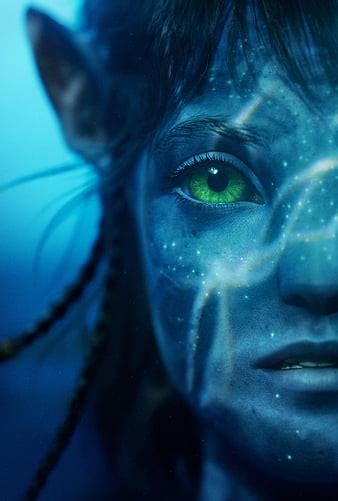 4K free download | Avatar 2 The Way of Water, , trailer, HD wallpaper ...