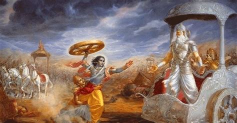 Mahabharata Story In Kaliyug || Mahabharata Story || Pancha Pandavas