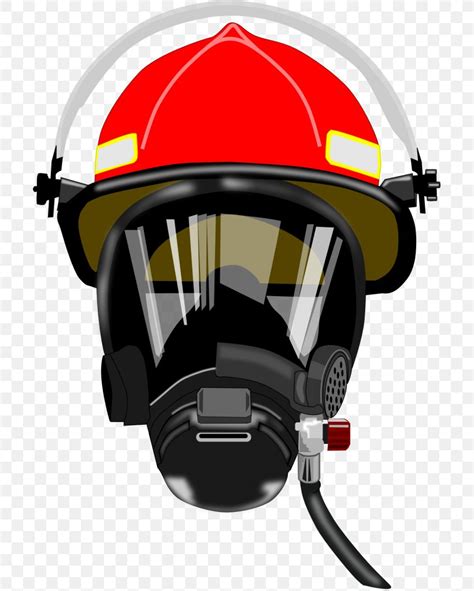 Firefighter's Helmet Vector Graphics Fire Department, PNG, 705x1024px, Firefighters Helmet ...