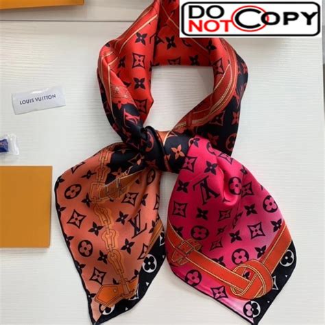 Louis Vuitton Scarves Real Or Fake | Natural Resource Department