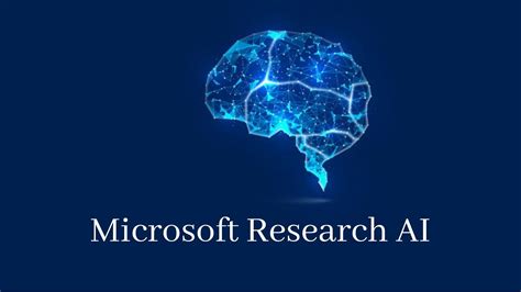 An Introduction to AI-powered Microsoft Tools