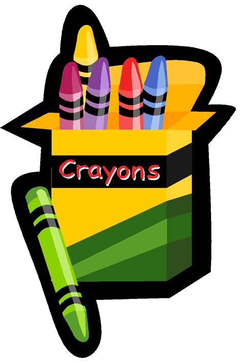 Free School Supplies Cliparts, Download Free School Supplies Cliparts ...