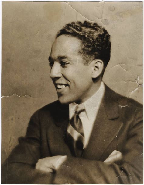 Happy Birthday Langston Hughes | Harlem renaissance poets, Harlem renaissance and Poet