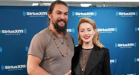 Is Jason Momoa's testimony real? The truth about the viral clip - TheNetline