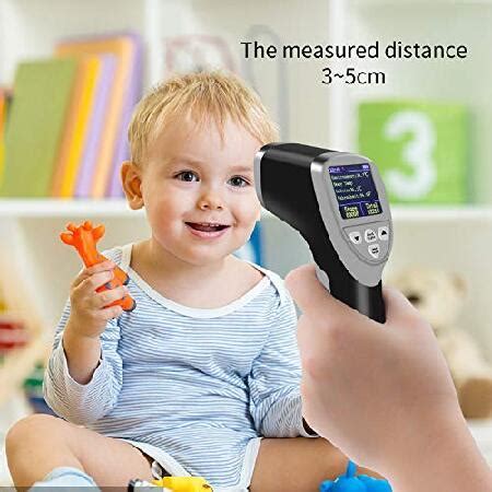 1D/2D/QR Bluetooth Wireless Handheld Barcode Scanner ＆2.4Ghz and USB Wired Symcode scan Code ...