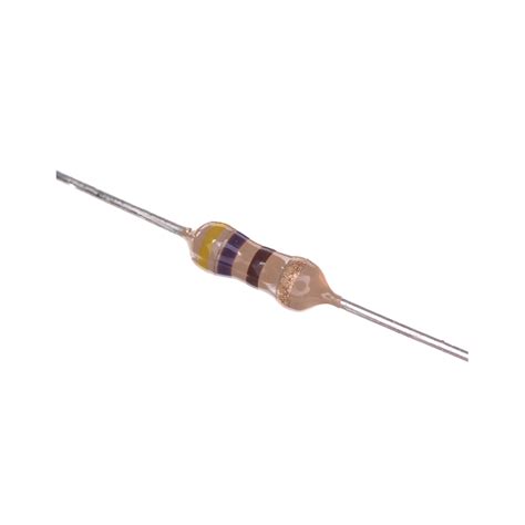 330 Ohm Resistor Buy | SAMM Market