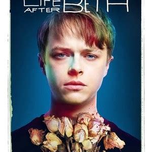 Life After Beth - Rotten Tomatoes