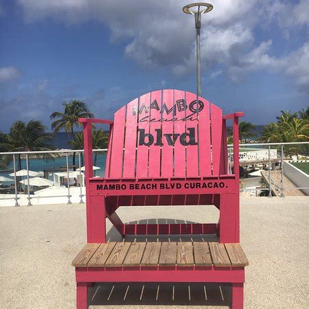 Mambo Beach (Curacao) - 2018 All You Need to Know Before You Go (with Photos) - TripAdvisor