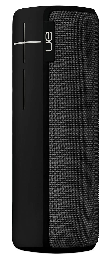 Ultimate Ears announces UE BOOM 2