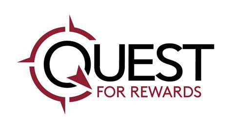 Quest For Rewards 2024