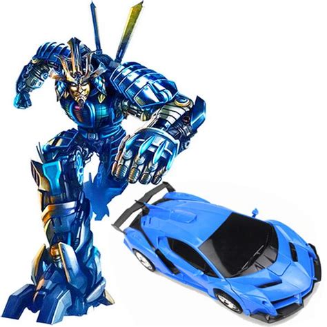 Transformer RC Toy Car - Buy 2 Free Shipping | Toys, Little boy toys, Transformers cars