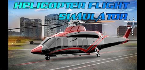 Helicopter Flight Simulator for PC - How to Install on Windows PC, Mac